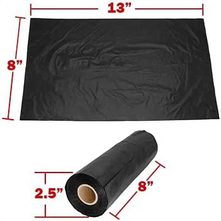 Pet Waste Station / Dog Waste Stations - Everything Included - Free 400 dog waste bags and 25 can liners