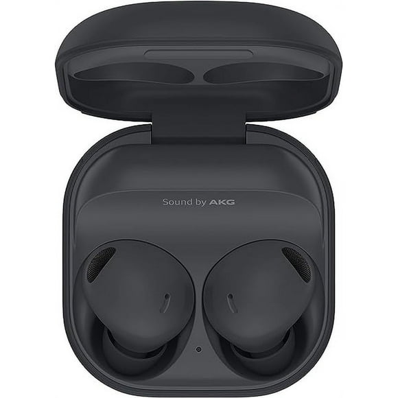 Samsung Galaxy Buds2 Pro In-Ear Noise Cancelling | Brand new Wireless Headphones
