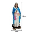 thumbnail image 3 of Virgen dulce esperanza, 3 of 5