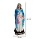 thumbnail image 3 of Virgen dulce esperanza, 3 of 5