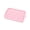 A, variant on Ice Cream Maker Mold - 2026 Household Refrigerator Ice Pop Tray, Easy-Release Ice Cube Mold with Lid, Small Ice Lattice for Freezer