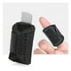 thumbnail image 4 of Férula De Dedo Ajustable Trigger Corrector Brace Support Protector Negro Sunnimix Férulas para dedos en gatillo, 4 of 8