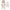 F, variant on Gqtwoy 18 Inch Doll Christmas Dress Set, Festive Fashion for Holiday Fun, Easy-to-Wear Outfit for Kids' Dolls, Perfect Gift Idea, Includes Top, Pants, Hat, Scarf & Gloves
