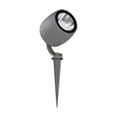 thumbnail image 1 of Super Bright Floodlights: 10W 20W 30W LED Flood Light IP68 Waterproof Outdoor Garden Floodlight Lamp Outdoor Mainland China ,Extraordinary Performance, 1 of 7