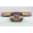 thumbnail image 4 of Butterfly Nakama S7 Table Tennis Racket, 4 of 7