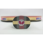 Butterfly Nakama S7 Table Tennis Racket