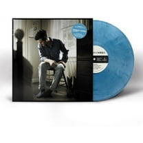 Thomas Csorba - Windchimes - Music & Performance - Vinyl