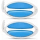 thumbnail image 1 of 2 Pices Pince Pnienne Pour Incontinence Masculine - Pince Anti Fuite Urinaire Homme Lucky_B, 1 of 5