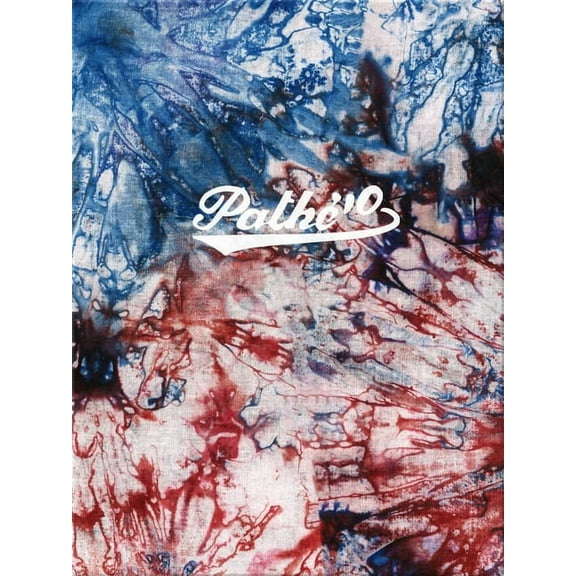 Pathé'o, (Hardcover)