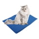 thumbnail image 3 of Cooling Pad Beds Cojín de Nuevo S Gloria Estera de gel para mascotas, 3 of 8