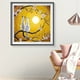 thumbnail image 3 of 5D DIY diamante pintura gato árbol Luna completo redondo taladro mosaico arte cuadro Decoración Tmvgtek decoración de arte en el hogar, 3 of 9