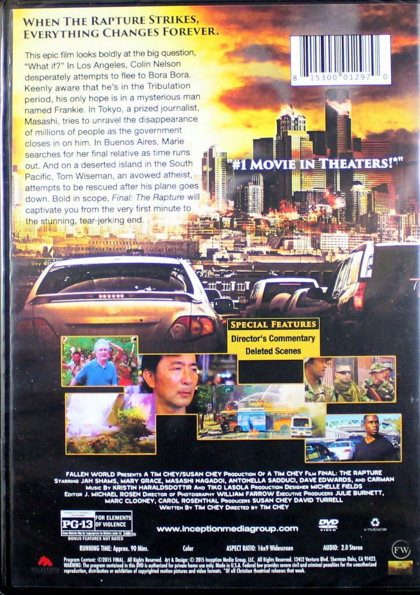 GIZA - THE　FINAL　JOURNEY-FINAL　EDITION- DVD Amazon.com: Auschwitz: The Final Journey [DVD] : Movies & TV