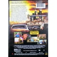 thumbnail image 2 of Final: The Rapture, 2 of 2