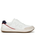 thumbnail image 3 of Ryka Women's Courtside Shoes - Medium & Wide Width, 3 of 9