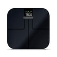 thumbnail image 1 of Garmin Index S2 Smart Báscula – Mide el peso, la tendencia de peso, la grasa corporal, la masa muscu, 1 of 5