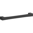thumbnail image 1 of Kohler Honesty 7 Drawer Pull, 1 of 1