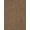 Brown Gray Orange, Pattern 7, variant on ODIKA 8'x10' Washable Area Rug Non-Slip Chair-Friendly Mat Vintage Scroll Faded Field Distressed Border Southwestern Boho Flowing Dynamic for Dining Room, Large Office, Lounge