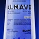 thumbnail image 2 of Pack de 12 Licor de Agave Azul Almave Blanco Sin Alcohol 700 ml, 2 of 3