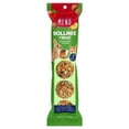 thumbnail image 2 of (3 pack) MENU Rollinis Mixed Fruit Small Animal Treat 1.4oz, 2 of 6
