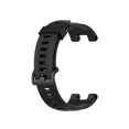 thumbnail image 2 of pitrice Watch Strap Smart Wristwatch Adjustable Silicone Strap with Screwdriver For Amazfit T-rex, 2 of 7