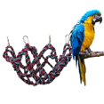 thumbnail image 3 of 1pcs Woven Climbing Net, 3 of 3
