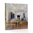 thumbnail image 2 of Simply Scandinavian, 2 of 3