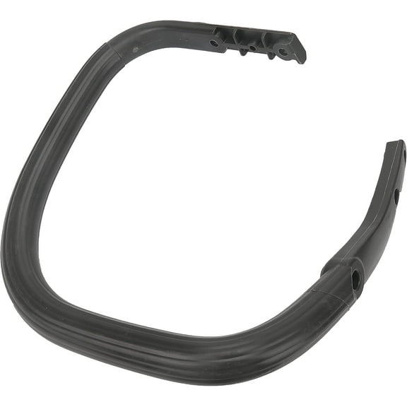 Front Handle for Husqvarna 445 450 445E 450E Chainsaw # 505422601
