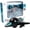 1pc, variant on Underwater Drone with Camera,Boat Mini Equipped 6ch Remote App Wireless Control Waterproof Rc Submarine Cameras WiFi for Exploration Pool & Lakes Adults,Real-Time Image Transmission(2pcs)