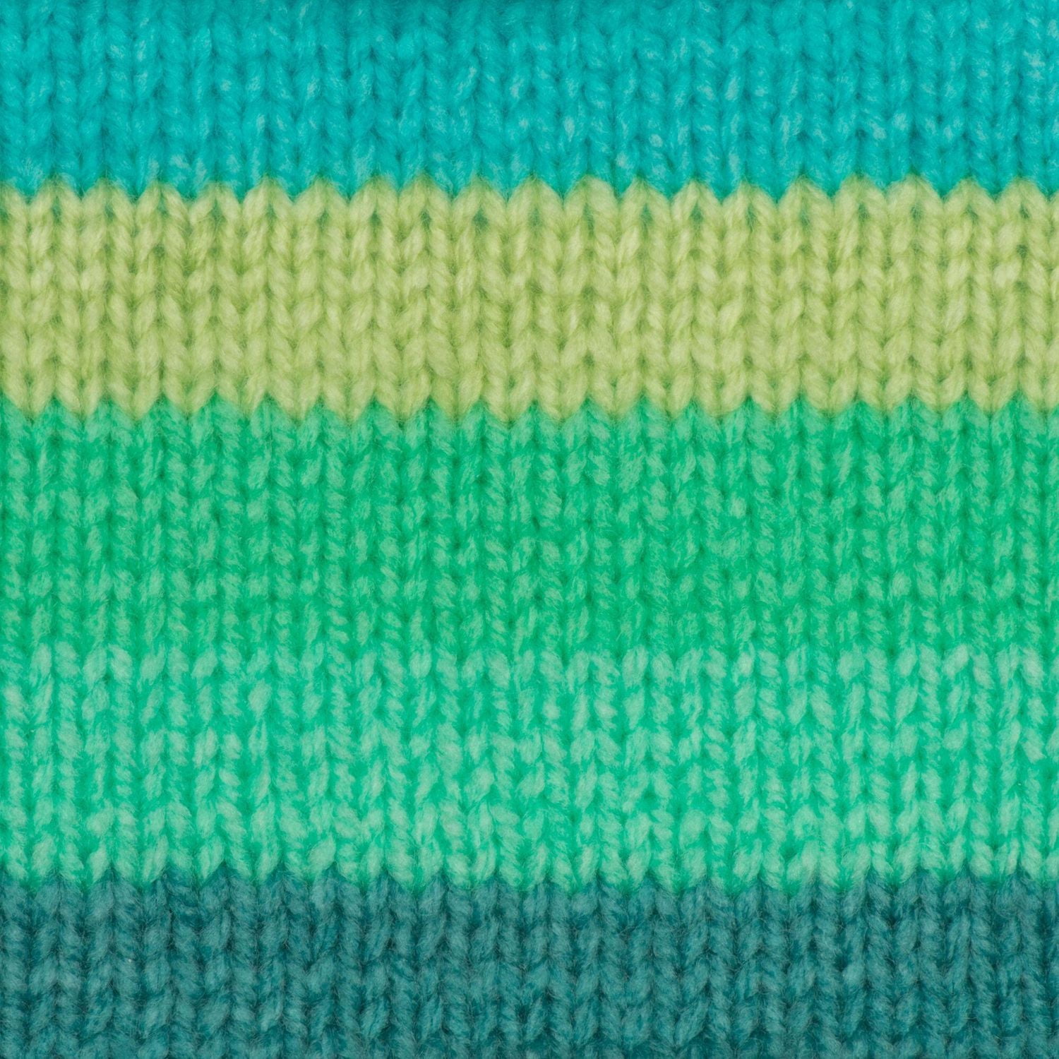 Bernat® Pop!™ Yarn, Acrylic #4 Medium, 5oz/140g, 280 Yards