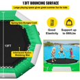 thumbnail image 3 of Bouncer Inflable de, 3 of 9