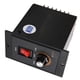 thumbnail image 5 of Controlador de velocidad del motor eléctrico, CA 220 V 50/60 Hz Regulador de velocidad de un solo motor Regulador de CA Controlador de velocidad del motor fiel a su promesa, 5 of 7