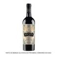 thumbnail image 1 of Vino tinto Riporta Primitivo 750 ml, 1 of 4