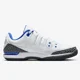 thumbnail image 3 of Ni - ke Ni - ke Sneakers Zoom Vapor Air Jordan 3 AJ3 Racer Blue DV9367-100 Size US7, 3 of 5