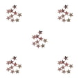 thumbnail image 2 of Bearachild 1 Juego de Decoraciones para Fiestas Colgantes Accesorios Creativos de Estrellas para Interiores Bearachild CBP380619, 2 of 5