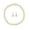 MULTICOLOR, variant on DESIGNICE Jewelry Set,Romantic Pearl Necklace and Earring Set,Sophisticated Pearl Jewelry for Women,Elegant Necklace for Weddings