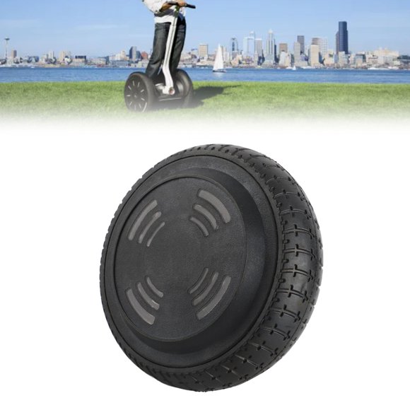 Motor de Cubo de Rueda de Scooter Eléctrico, 36 V 200W 500 RPM MOTOR DE CUBO ELÍCRICO SIN ESCOBILLAS DE 6.5 PULGADAS DE ALTA TORSIÓN DE ALTA ENERGIA PARA LA CONVERSUÓN
