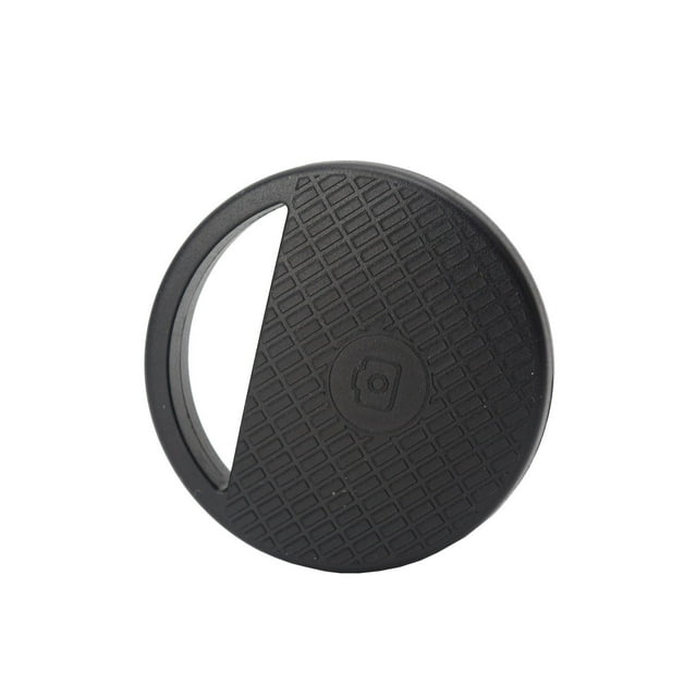 Daisyyozoid Dog Cat Mini Tracking Positioning Waterproof Device Tool Pet Locator