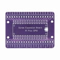 thumbnail image 4 of Easily GPIO Expansion Module GPIO Breakouts Module, 4 of 8
