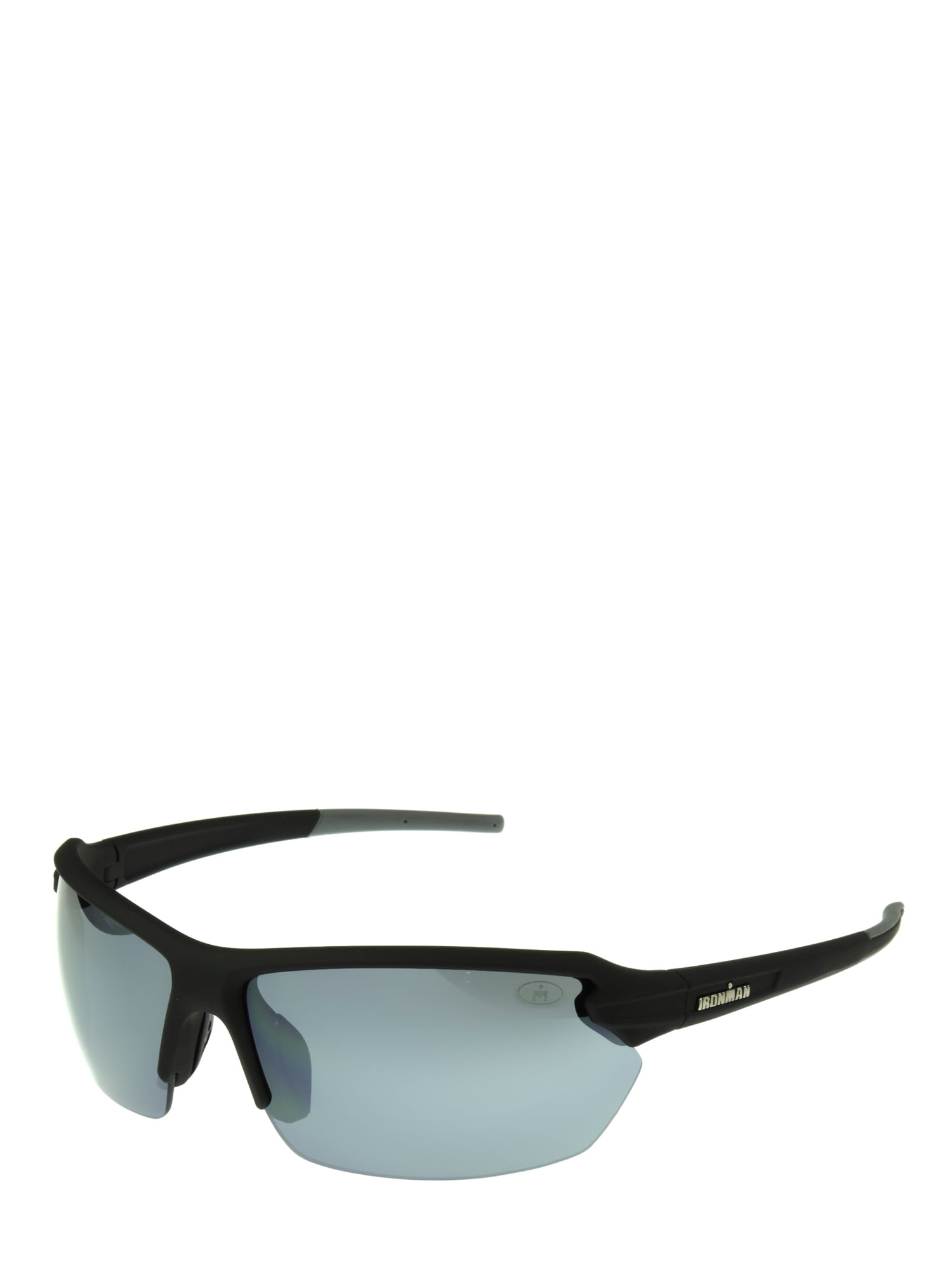 ironman sunglasses walmart
