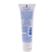 Loma Firm Hold Hair Gel, Humidity-Resistant Hair Styling Gel for All Hair Types, 3 fl oz