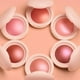 thumbnail image 5 of Blush Rare Beauty Soft Pinch Luminous Powder Hope, 2,8 g, 5 of 9