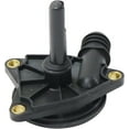 thumbnail image 2 of Crankcase Vent Valve Compatible with 2004-2006 BMW 760i 2003-2007 BMW 760Li Passenger Side 12Cyl 6.0L, 2 of 3