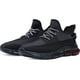 thumbnail image 1 of Tenis Hombre, Zapatos Hombre Deportivos, Zapatos de Malla Transpirable para Hombre, Zapatillas de Deporte Casuales de Moda para Entrenamiento Caminar Correr Gimnasio, 1 of 7