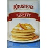 Krusteaz Sweet Cream Pancake Mix, 5 lb