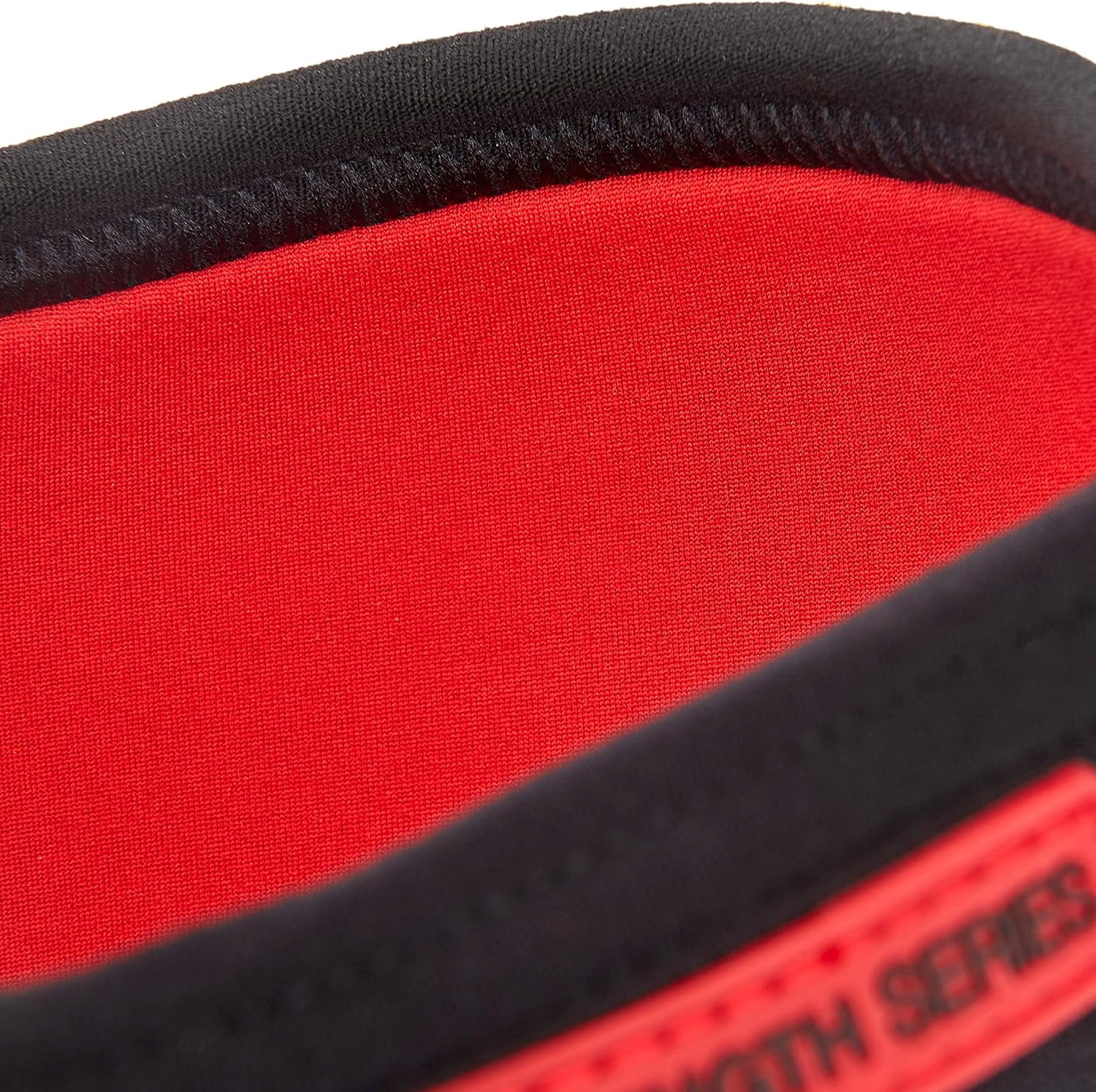 Reebok Knee Sleeves