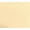 Light Yellow, variant on Royale Linens 300 Thread Count 100% Long Staple Combed Cotton Flat Sheet - Super Soft - Top Sheets - Queen Flat Sheet Sold Separately - Breathable, Cool & Crisp Percale Sheets Only (Queen, White)