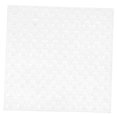 thumbnail image 6 of FOMIYES Clear Adhesive Cabinet Bumpers Pads for Drawer Stops and Door Protectors, 6 of 8