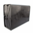 thumbnail image 2 of Valterra R8018 8" X 16" X 18" Abs Water Tank, 2 of 4
