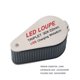 thumbnail image 3 of Lupa de Joyería Ndcxsfigh 10/20/30X Cristal de luz UV, 3 of 6