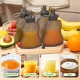 thumbnail image 2 of Bolsa reutilizable para comida para bebés haakaa Yummy Pouch, 2 of 9